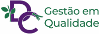 DC Gestão em Qualidade dos Alimentos