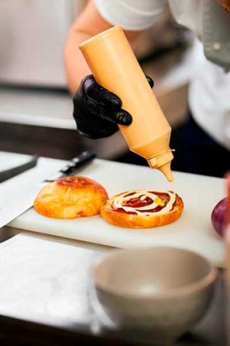 Nossa Essência: Qualidade que Transforma